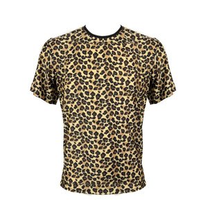 Pánské tričko Mercury T-shirt - Anais Barva: originál, Velikost: L