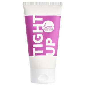 Loovara Tight Up - intimate cream for women (50ml)