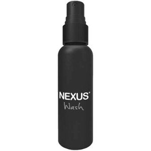 Nexus - antibakteriální dezinfekční spray (150ml)