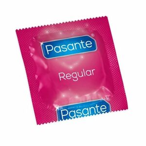 Klasické kondomy