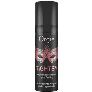 Orgie Tighten Gel 15 ml